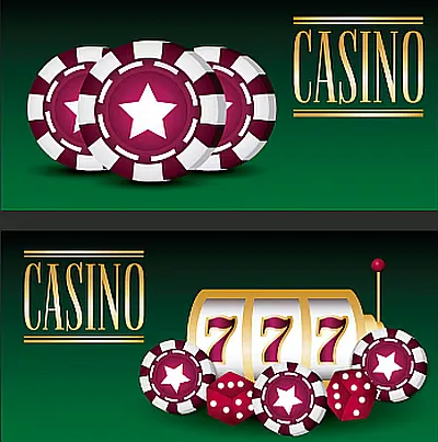 200% tervetulobonus + 100 ilmaiskierrosta