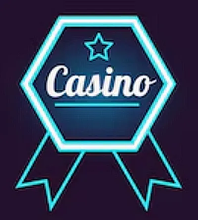 150% bonus jopa €300 + 20 ilmaiskierrosta